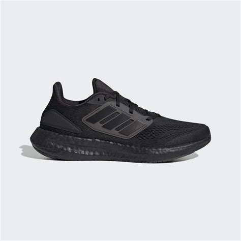 adidas pure boost schuh schuhdealer|adidas pure boost shoes.